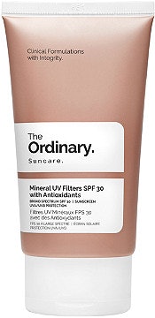 the ordinary sunscreen ulta