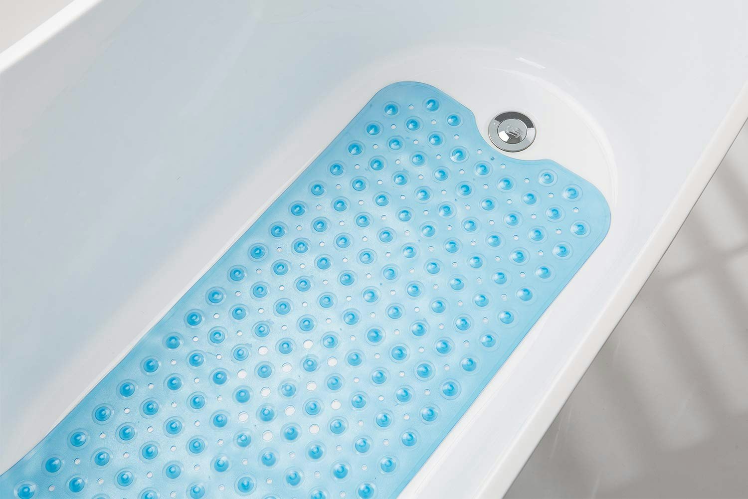 The 7 Best Mildew Resistant Bath Mats