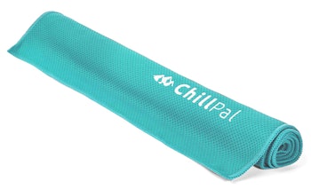 Chill Pal Cooling Towel