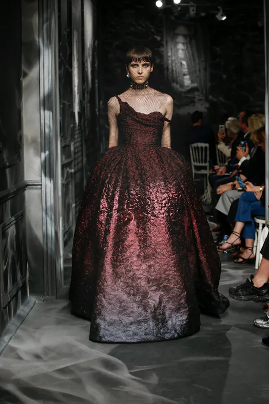 fall 2019 dresses All the Best Looks From the NYFW Fall 2019 Collections