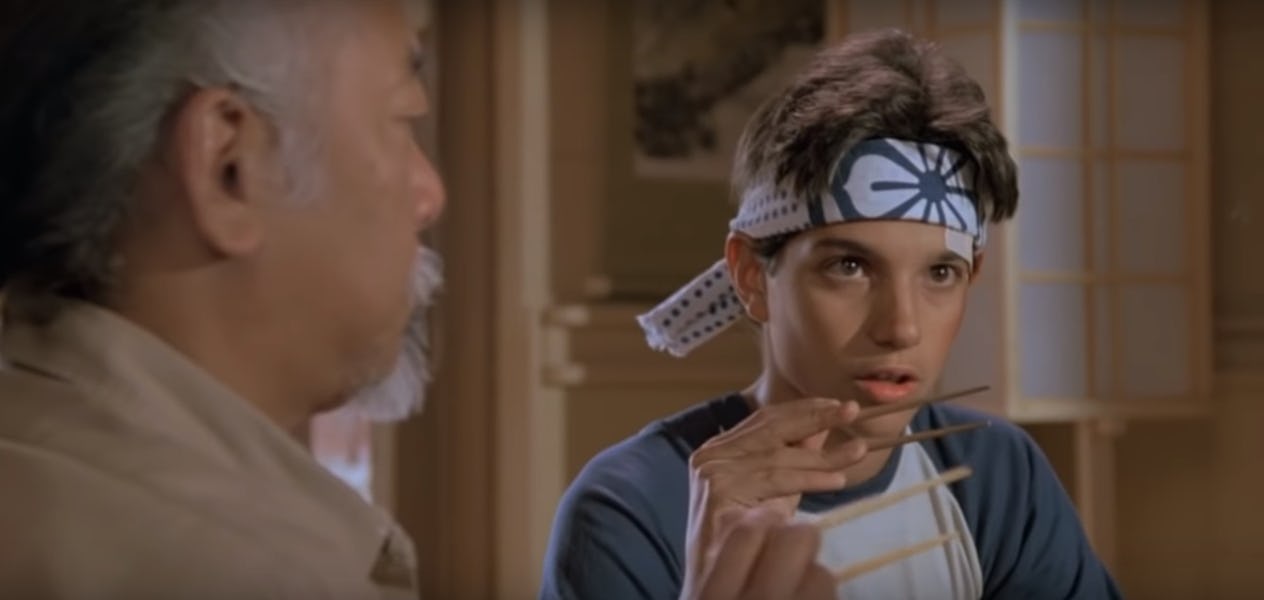 22 Kids Movies From The &rsquo;80s To Watch With Your Kids & Relive All Over