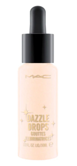 MAC Dazzle Drops