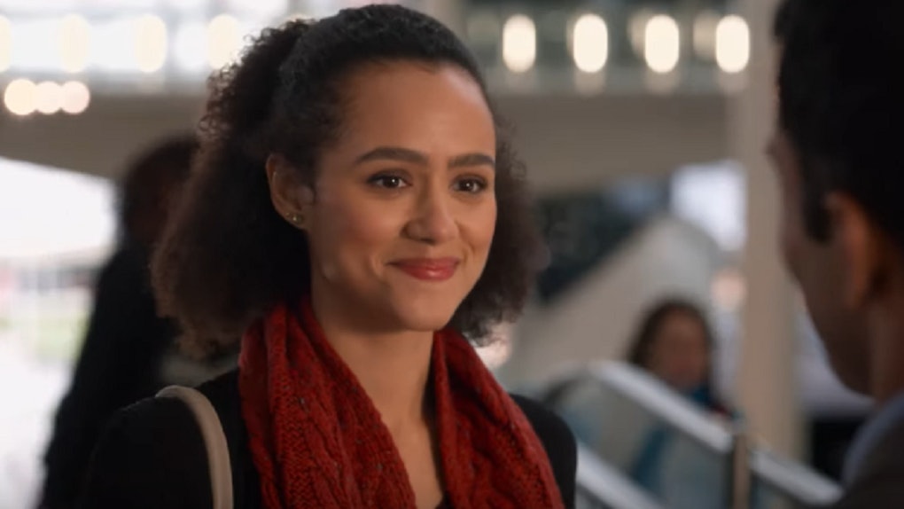 The Trailer For Mindy Kaling S Four Weddings A Funeral Is Rom