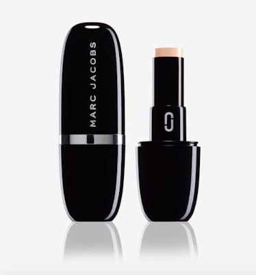 Accomplice Concealer & Touch-Up Stick