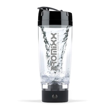 PROMiXX Vortex Mixer