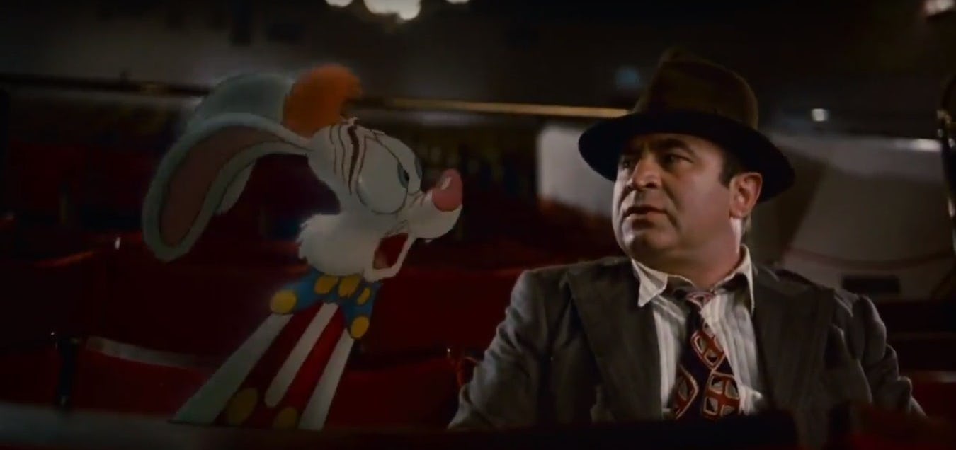 22 Kids Movies From The &rsquo;80s To Watch With Your Kids & Relive All Over