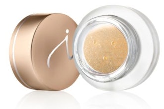 Jane Iredale Free 24-Karat Gold Dust