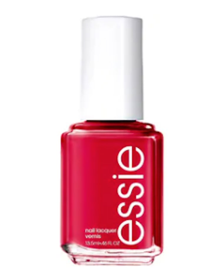 essie Soda Pop Nail Polish