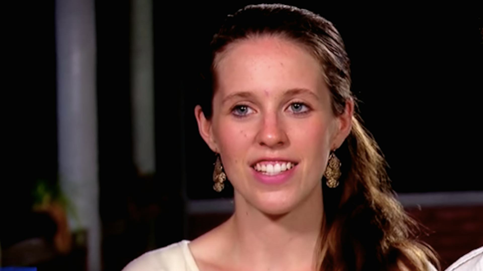 Jill Duggar Defends Her Kama Sutra Book After Fans Question Her