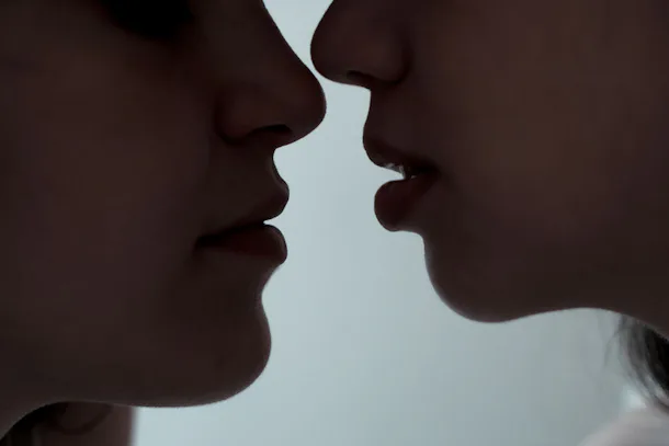 5 Reasons Making Out Is Fun Flirty Guaranteed To Give You Butterflies