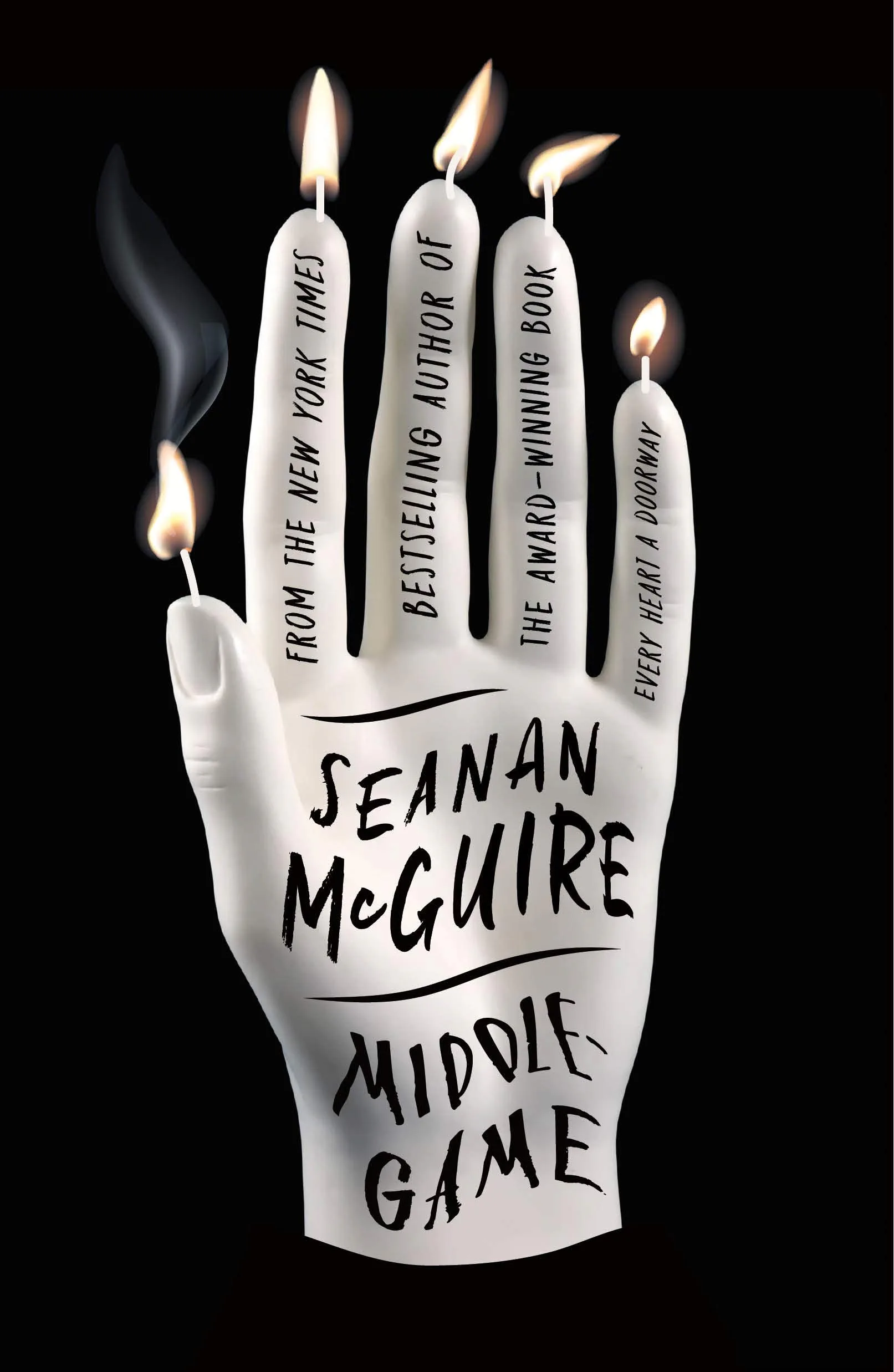 9-scary-new-books-for-your-spooky-campfire-reading