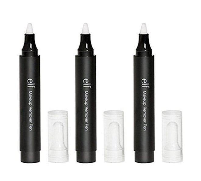 E.l.f. Makeup Remover Pen