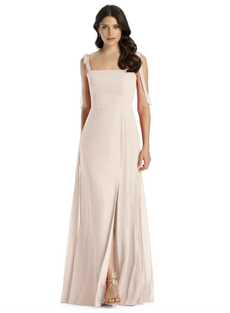 cranberry red bridesmaid dresses Cranberry Martini Velvet Midi in Red M / Red main image 0