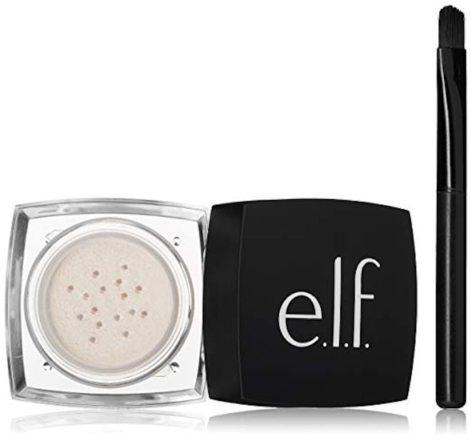 e.l.f High Definition Undereye Powder