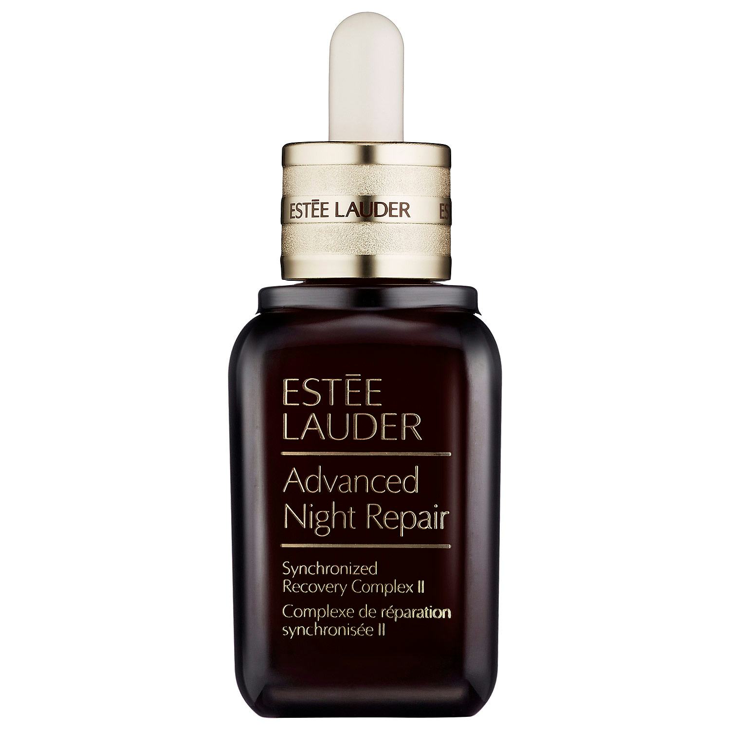 The BestSelling Face Serums You Can Find on