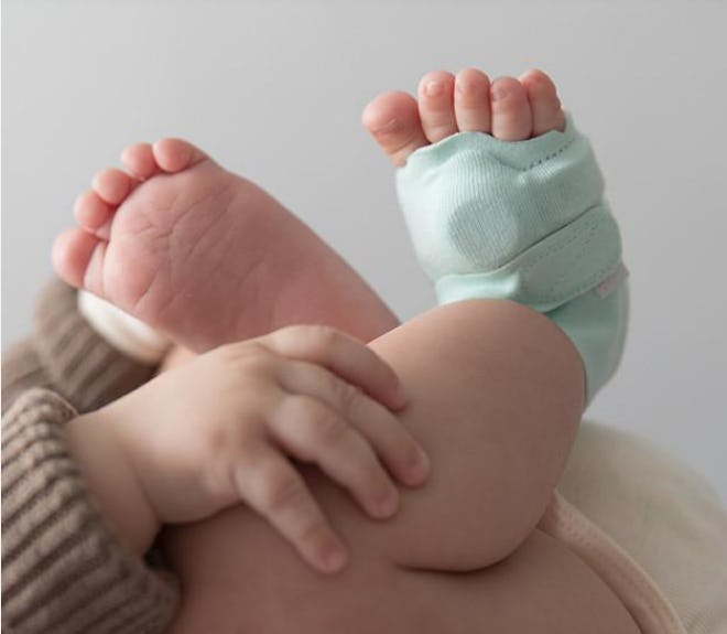 owlet smart sock sale