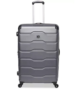 Tag Matrix 2.0 Hardside Expandable Spinner Suitcase, 28 inches