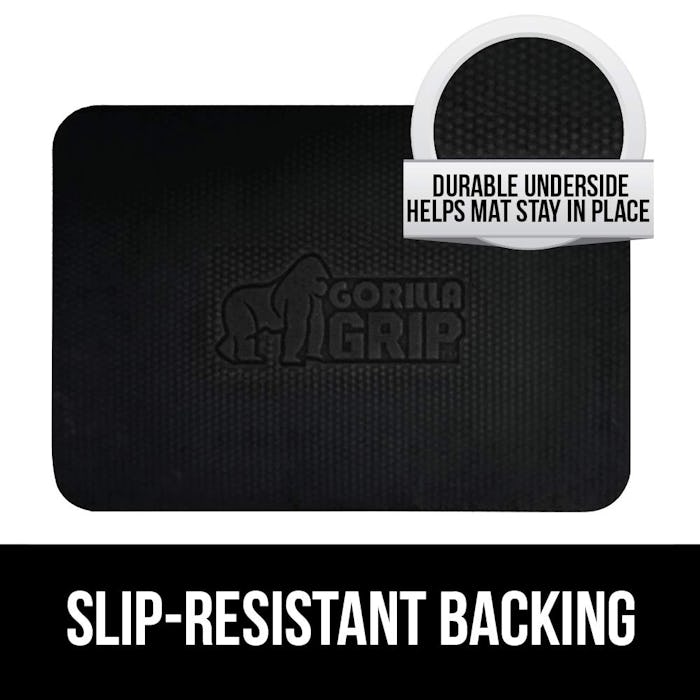 Gorilla Grip Original Comfort Mat