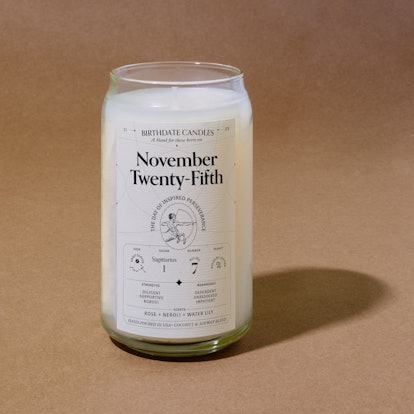 birthdate bffs astrological