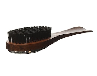 Home-it Clothes Brush