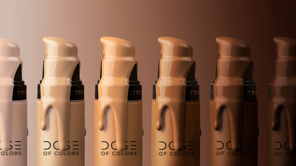 Where To Buy Dose Of Colors