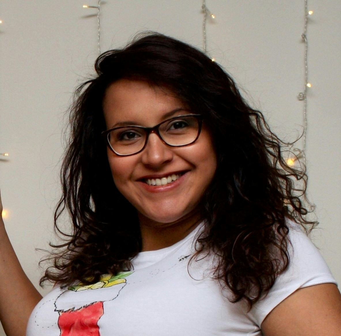 Christine Kandic Torres