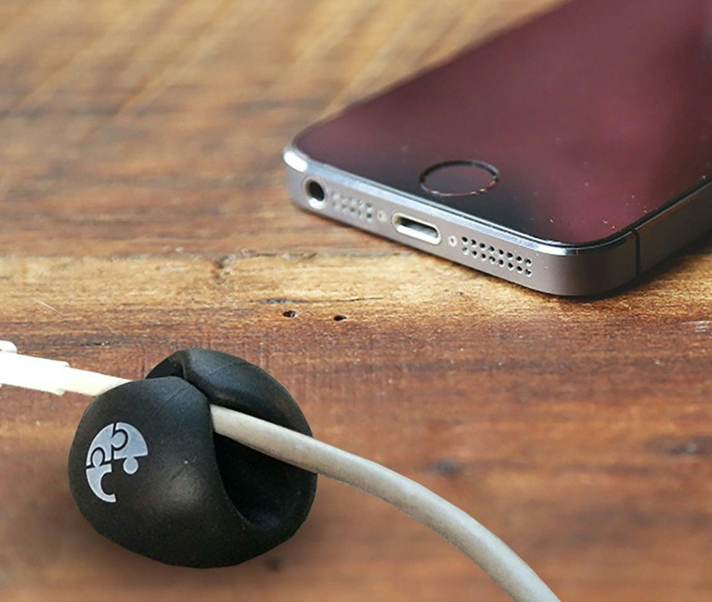 51 Clever Inventions You Never Knew Existed That Solve Your Random