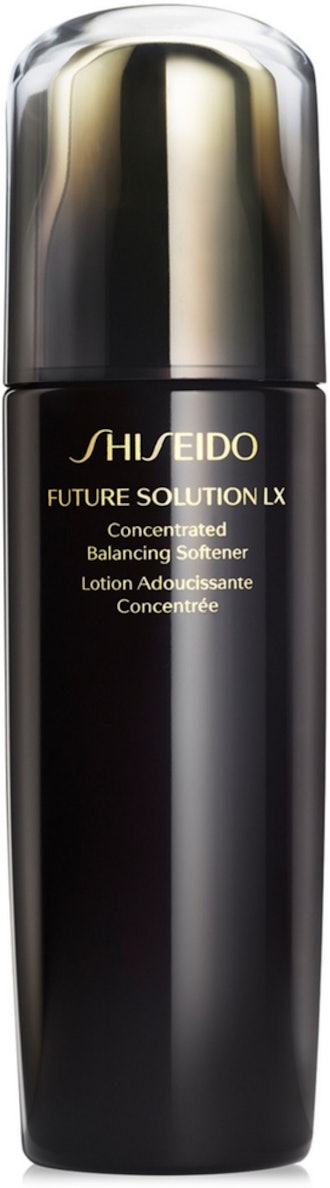 Future Solution LX Concentrated Balancing Softener 
