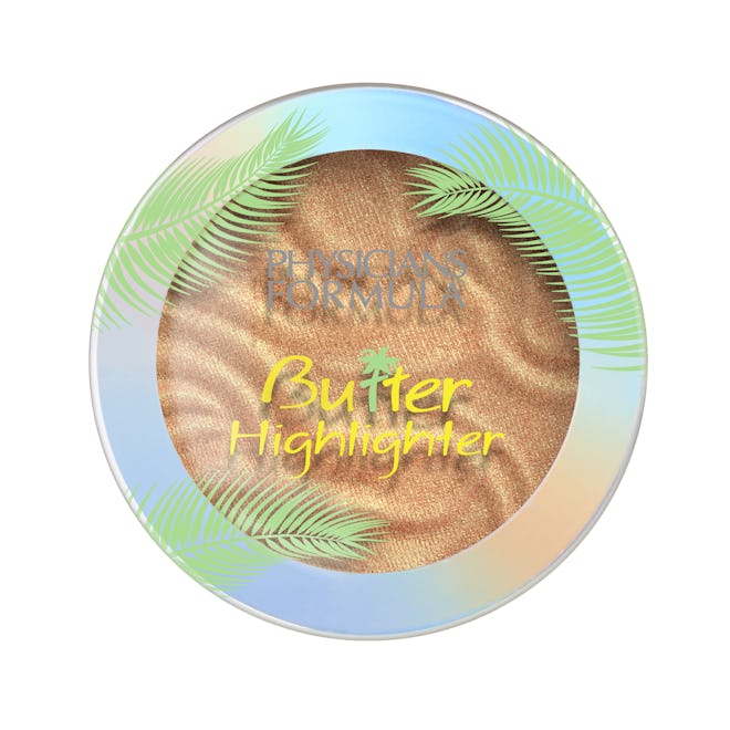 Physicians Formula Butter Highlighter in Champagne