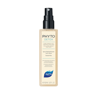 Phytodetox Spray Rehab Mist