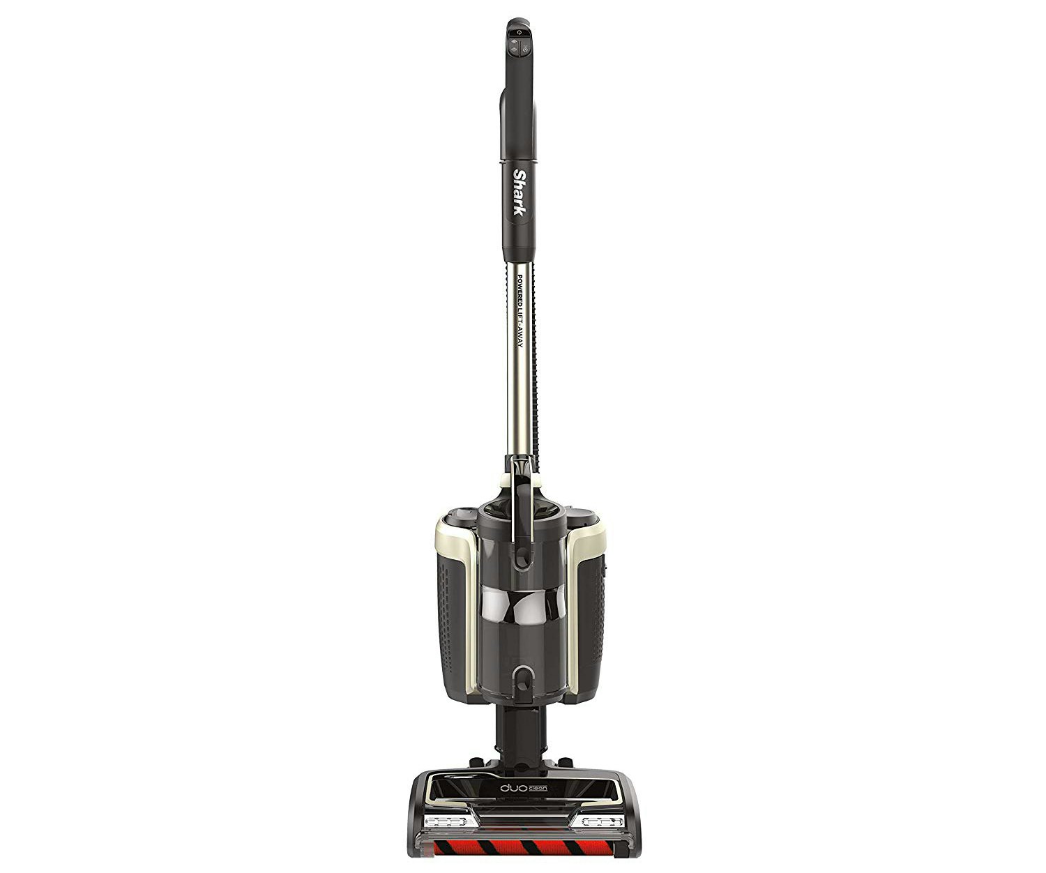 The 5 Best Cordless Vacuums For Hardwood Floors