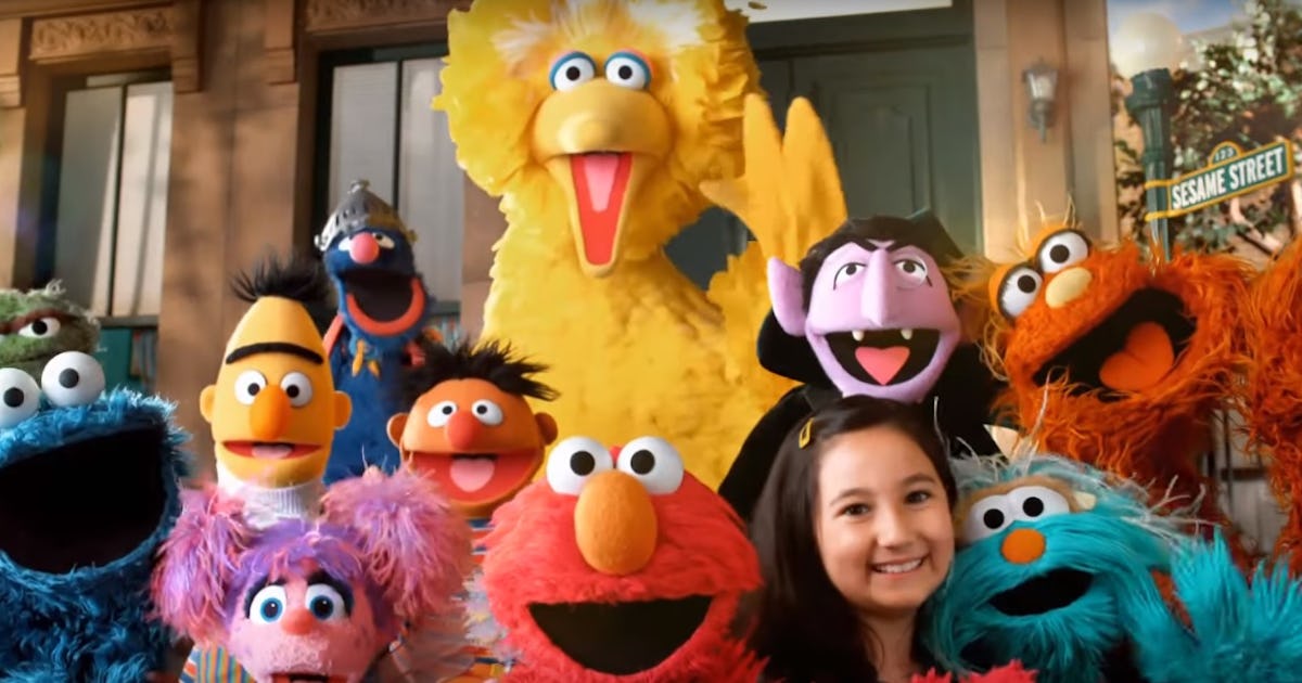 A Ranking Of The 26 Best Kids Shows In TV History That Will Make You a-ranking-of-the-26-best-kids-shows-in-tv-history-that-will-make-you