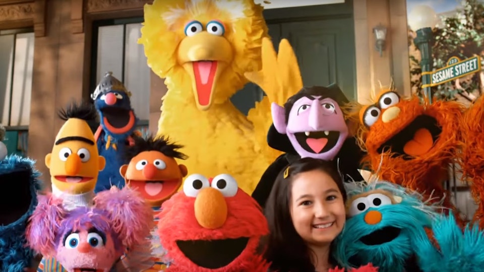 Get A Ranking Of The 26 Best Kids Shows In Tv History That Will Make For iPhone Get Wallpaper A Ranking Of The 26 Best Kids Shows In Tv History That Will Make Free HD