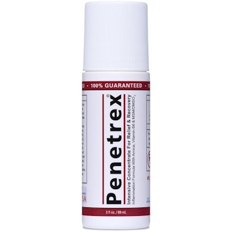 Penetrex Pain Relief Roll-On (3 ounces)