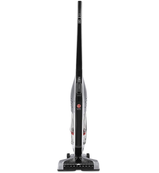 Hoover Linx Cordless Stick Vacuum Cleaner