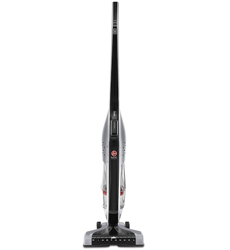 The 5 Best Cordless Vacuums For Hardwood Floors