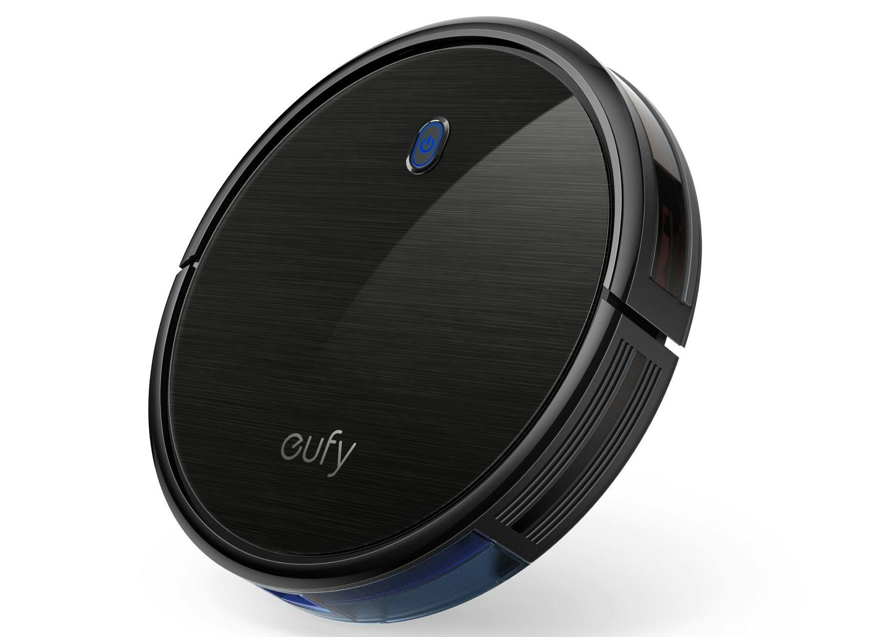 The 4 Best Cordless Vacuums For Pet Hair