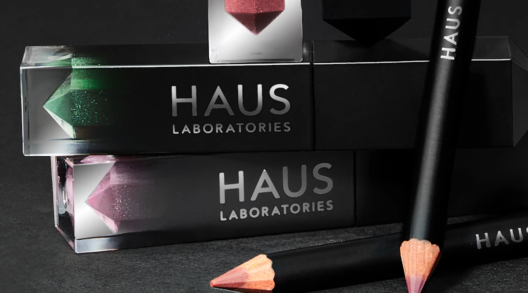 Houselab What’s In Lady Gaga’s New Beauty Line? The First HAUS LABORATORIES ...
