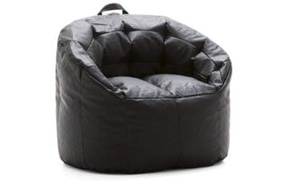 The 6 Best Bean Bag Chairs