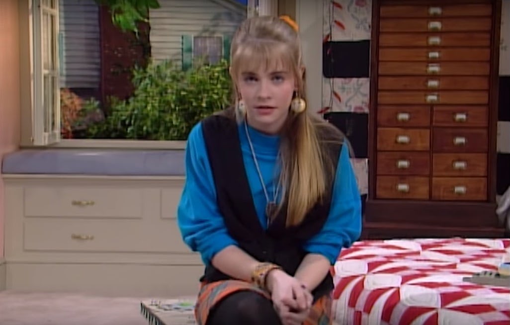 A Ranking Of The 26 Best Kids Shows In TV History That Will Make You