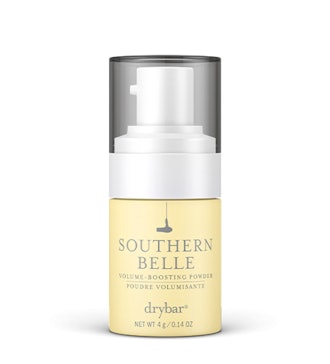 Southern Belle Volume-Boosting Powder