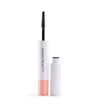 The 5 Best Mascara Primers