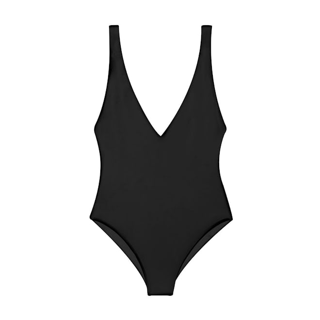 Revel Swimsuit