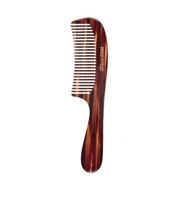  Mason Pearson Detangling Comb