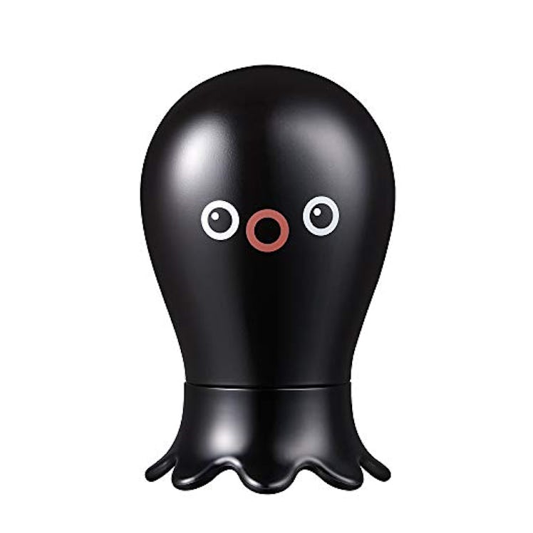 TonyMoly Tako Pore Black Peel-Off Pack