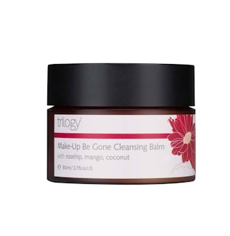 Makeup Be Gone Cleansing Balm