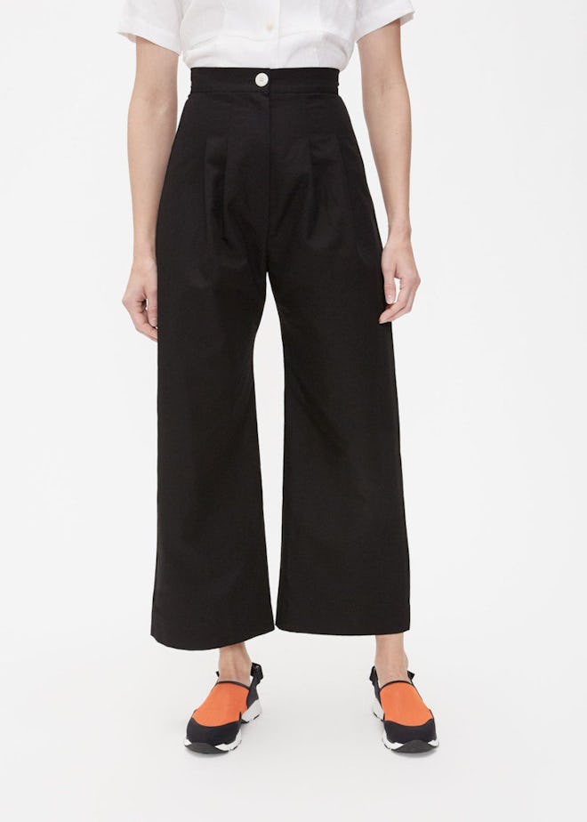 Boyd Pant