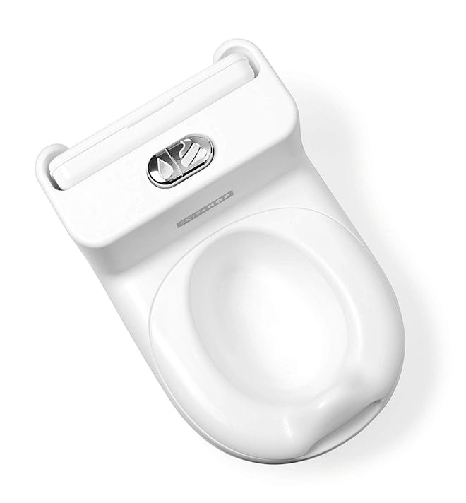 Skip Hop Made for Me Potty Training Toilet for Toddlers