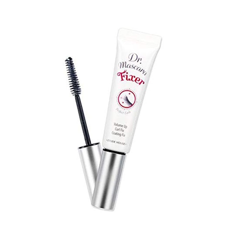 Etude House Dr. Mascara Fixer For Perfect Lash