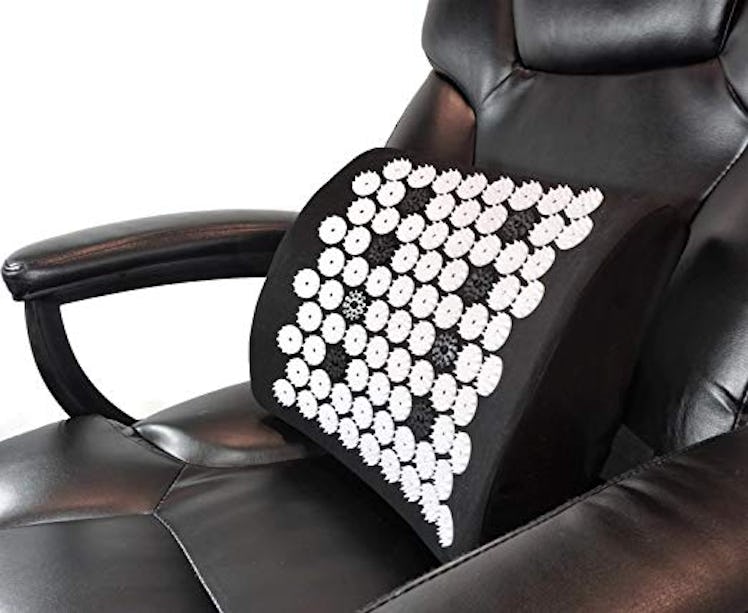 ZenGuru Acupressure Pillow